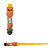 Меч световой Star Wars Chewbacca Laser Sword Hasbro F1037_F7417